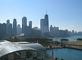 04 Chicago from Navy Pier